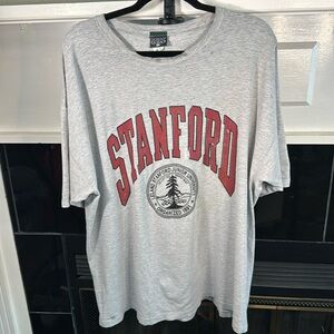Vintage Stanford T-shirt